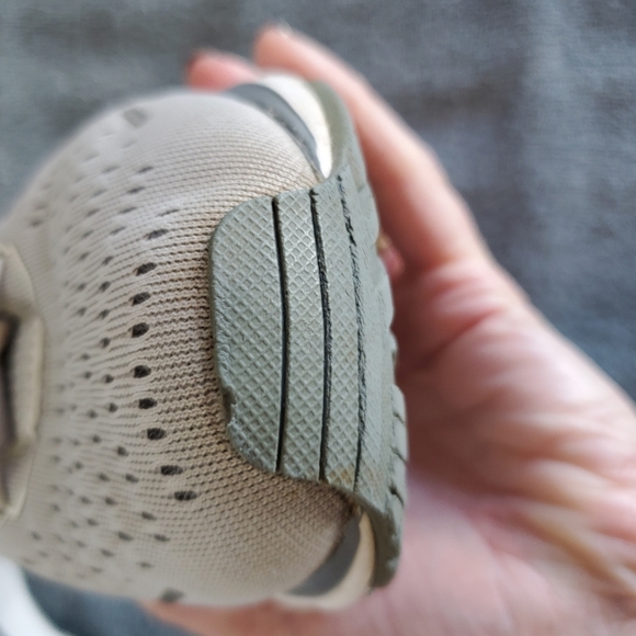 Brooks Ghost 13 running shoes - Picture 5 of 10